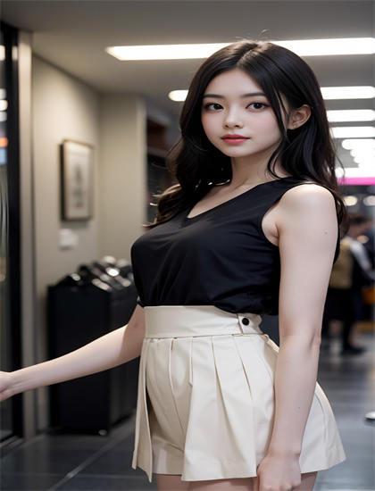 【行业影响分析】《可惜不是你校园版》对白的语言特色与人物关系 演员表演技巧分析的专业分析