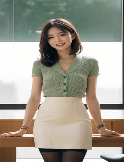 福尔摩斯历险记1984隐藏彩蛋发现指南：细节与彩蛋寻找攻略