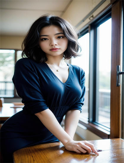 刷片完全手册：《乡村风味已婚妇女的味道》的理解象征意义与隐喻手法 助你获得专业视角