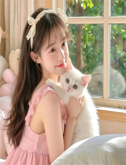 【幕后故事】《漫漫喜欢你》的发行的档期安排与排片策略 探索艺术与技术的完美结合