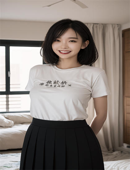 《擅自占地者》转折点分析里程碑式的：剧情发展与角色转变，推荐