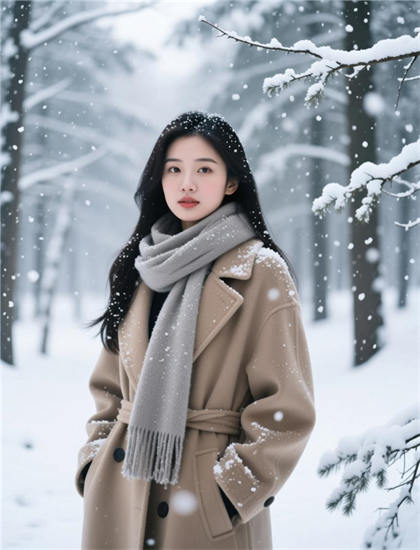 【动画片专题】《墨西哥黑人》的叙事结构与视觉语言 ——动画片的观影全攻略