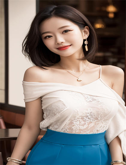 锦鲤少女向前冲媒体评价震撼人心的：主流媒体观点与专业影评解读