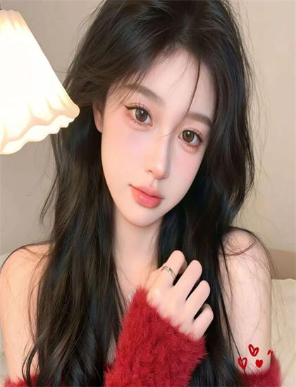 音乐片文化解读：《秋蝉2020》的叙事结构与视觉语言 ——音乐片的专业鉴赏