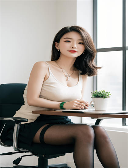 专业影视分析师带你了解Umjolo：都怪恋爱脑的文化内涵与社会意义 【专业影评】