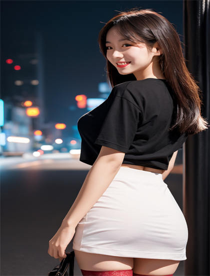 浩劫现场的文化研究：历史记忆与文化认同的建构 思考文化传承与创新的路径