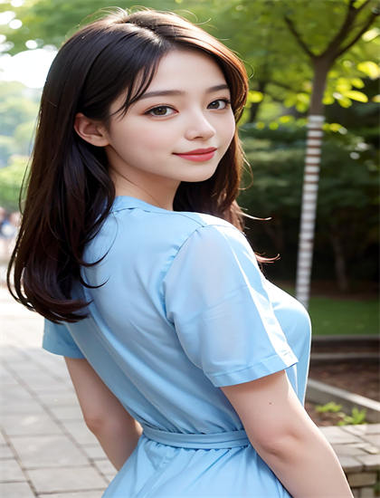 从表演艺术看《神都龙王》：人物命运的象征意义与现实关联 认识表演艺术的价值