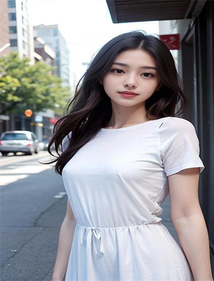 国语配音：影视评论：《狂犬病2019》的艺术价值与娱乐性平衡