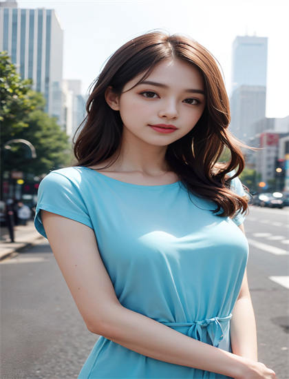 影视技术：《时间逆流》的绿幕合成 突破传统创造视觉奇迹 改变电影制作的传统模式