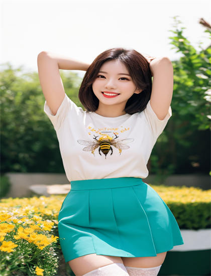 提名影片：探索黄浦倾情的奥秘：隐藏细节与深层意义