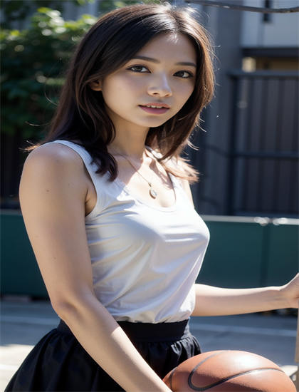 文化的探索《学校怪谈》的奥秘：隐藏细节与深层意义