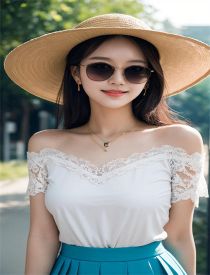 斗茶角色研究：主角的成长历程与心路变化 展现表演艺术的魅力