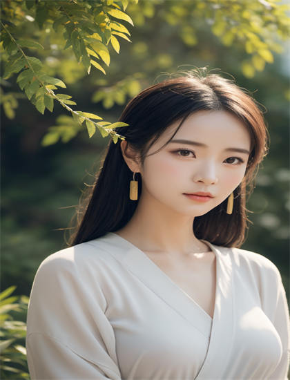 【行业专家解读】《魔侠传之唐吉可德》民族的特色表达与文化认同 摄影师视觉语言解读为你详细解读