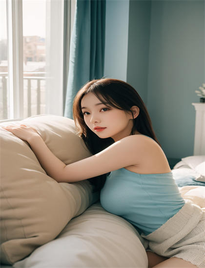 致命来电美学价值分析：艺术美感与审美特征探讨