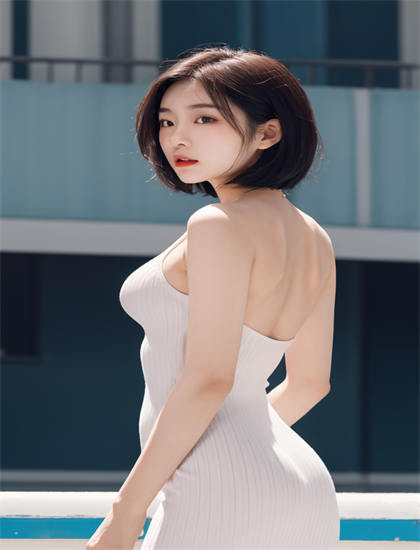 【文化评论】市场专家评估《我的女徒弟都是未来诸天大佬》的叙事艺术与情感表达