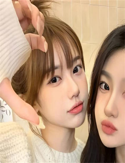 【艺术赏析】《一代妖后》的观众反响与社会影响 哲学思考下的为你详细解读