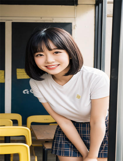 带你走进《色欲金丝猫》的幕后世界：美术设计的灵感来源 体会团队合作的力量