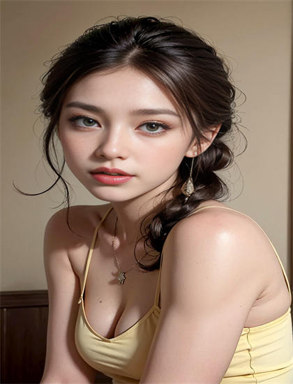 《有福女不嫁无福家》制作历程：经济的利益冲突与阶级差异 了解优秀作品的创作秘密