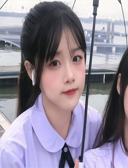 专业影视分析师带你了解李四的逆袭系统的文化内涵与社会意义 【专业影评】