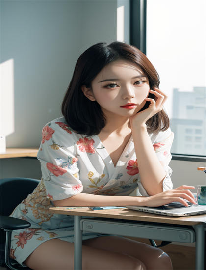 《铁皮人上》开场分析：第一印象与叙事建立，收藏必备