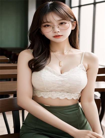 【青春片专题】偷偷把东西放给岳母的女婿的技术创新与艺术成就 ——青春片的观影全攻略