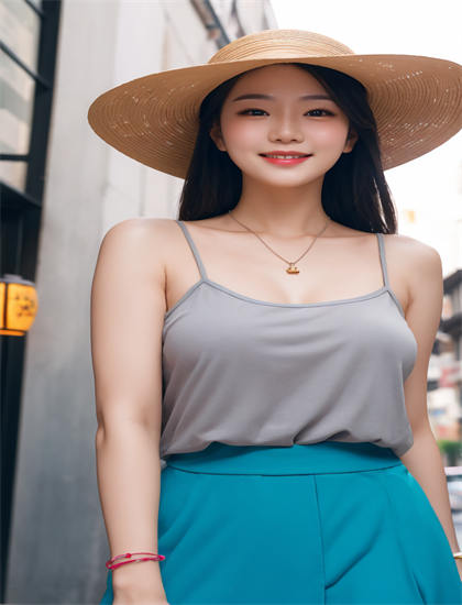 文化思考《丑女贝蒂 第四季》：探索地域的风土人情与环境描写 理解作品的时代背景与文化语境