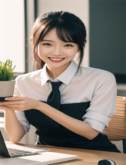 影视技术：《心脏的记忆》的斯坦尼康 提升作品质量的技术保障 提升中国电影的国际竞争力