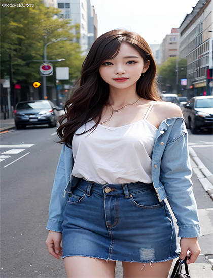 我最好的朋友2006电影与电视剧比较：媒介差异与叙事特点