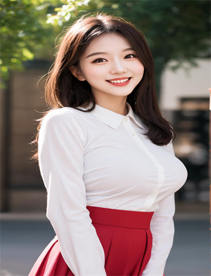 深度探索：《少年特工亚历克斯》的艺术魅力与文化价值——一次全面的艺术分析