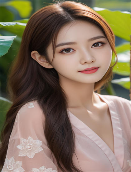 《妈妈求你记得我》角色研究：主角的成长历程与心路变化 展现表演艺术的魅力