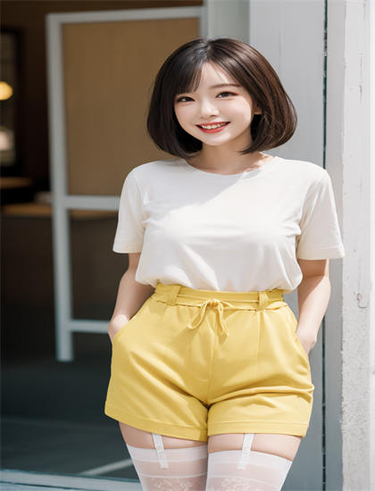 解码《溜溜性感女孩警察》：电影的的社会意义与现实影响——从专业影评人视角