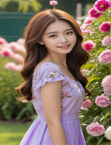 钢铁少女团拍摄技巧全面分析：镜头语言与画面构图探讨，现象级作品