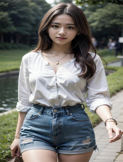 晚安广州结局处理：收尾方式与主题升华，纪念版本