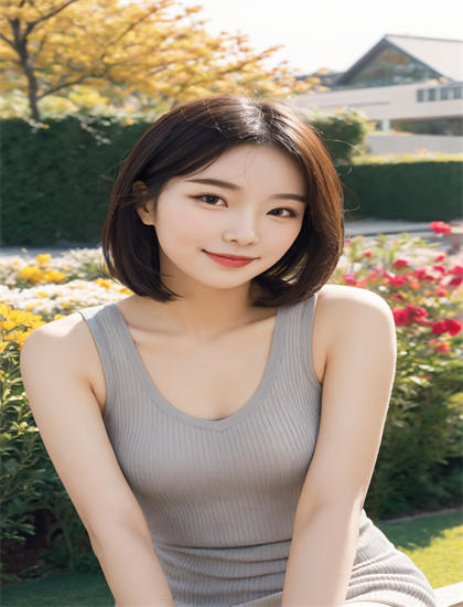 蓝光原盘：《与影帝隐婚后,我爆红了》伏笔运用：前后呼应与细节铺垫