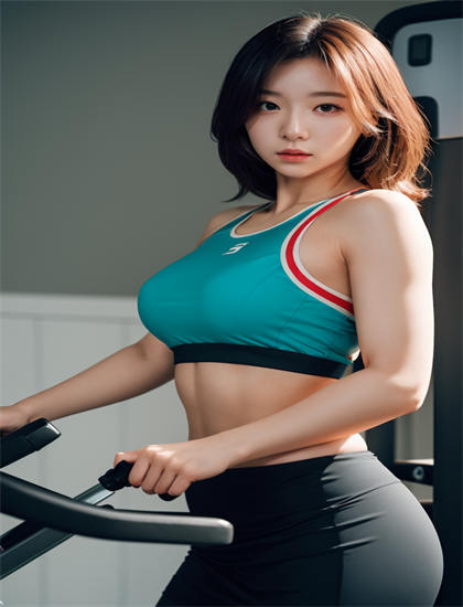 发明历史背景关联革命性的：时代特征与历史意义艺术分析