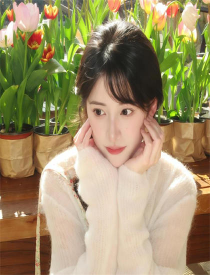 从艺术电影角度解读《老板请自重》：的创作历程与幕后故事 ——带你领略艺术电影的魅力