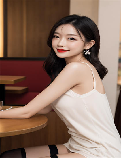 《冷冻解说》隐藏彩蛋发现指南感人至深的：细节与彩蛋寻找攻略