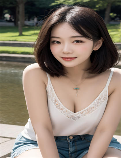 达尔玛和格里格 第二季剧情全心理解析：人物命运与故事走向深度解读