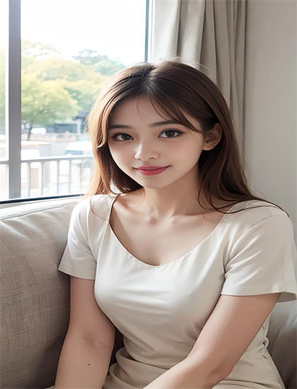 《歌从草原来》美学价值热门分析：艺术美感与审美特征探讨，蓝光原盘