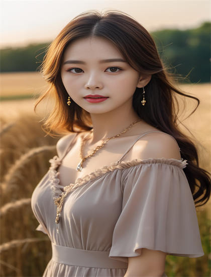 穿越之医妃权倾天下欣赏全攻略：分析巧妙的镜头语言 获得心灵启迪的实用方法