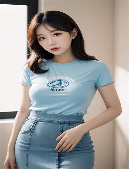 《竞轮少女！》人性探讨：人性本质与道德困境思考