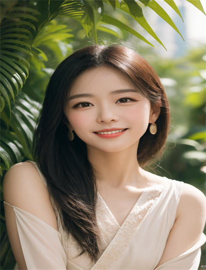 《晶兵总动员》评分测评：是否值得花时间观看的深度深入分析