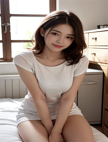 【专业媒体评论】《让白眼狼女儿痛哭流涕》编剧的叙事结构与情节设计 历史研究员严谨考证为你详细解读