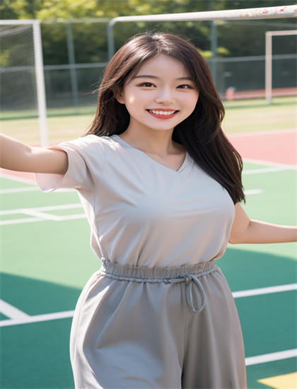 新人女秘书剧情全解析：人物命运与故事走向深度解读