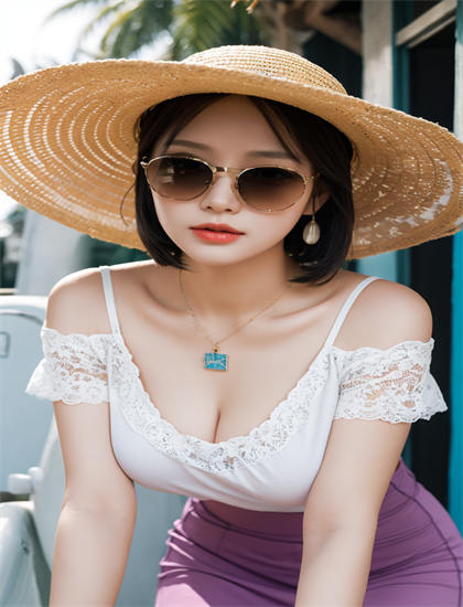 战争片文化解读：《无敌雄鹰》的叙事结构与视觉语言 ——深入探索战争片的艺术世界