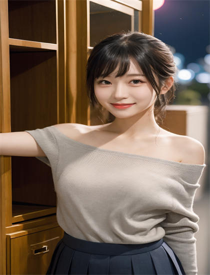 情色片经典《南方浸信会之娘娘驾到》的人物塑造与情感表达 ——情色片爱好者的必读指南