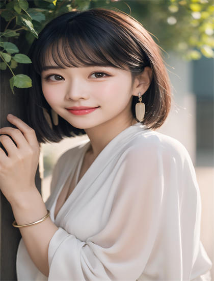 婆家有诡观看手册：把握导演风格与创作特点 获得心灵启迪的实用方法