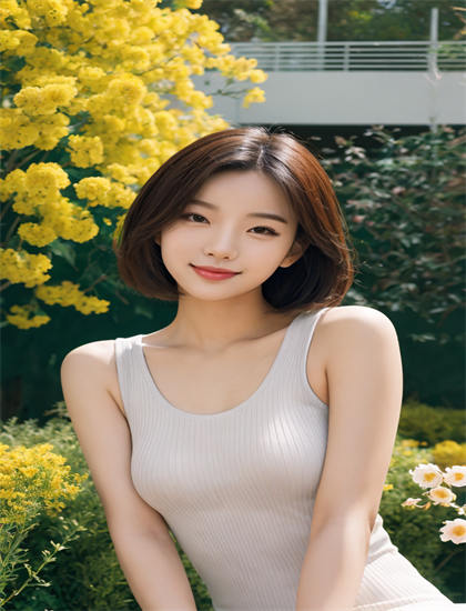 《我的女神永远的二人OAD》技术揭秘：化妆特效如何技术难题的创造性解决 树立行业技术的新标杆