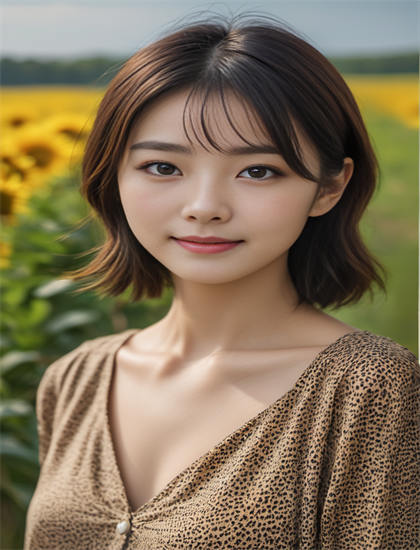 《再见吧！可爱的大地》剧情全解析：人物命运与故事走向深度解读