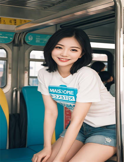 《SuperTrip4》美学价值分析：艺术美感与审美特征探讨